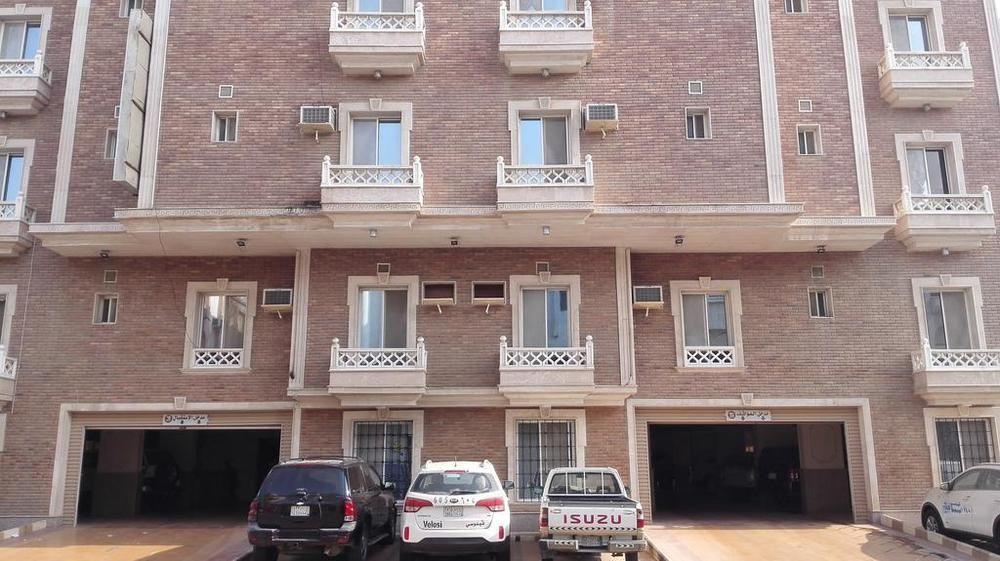 Wasan International - last minute hotel in Jeddah