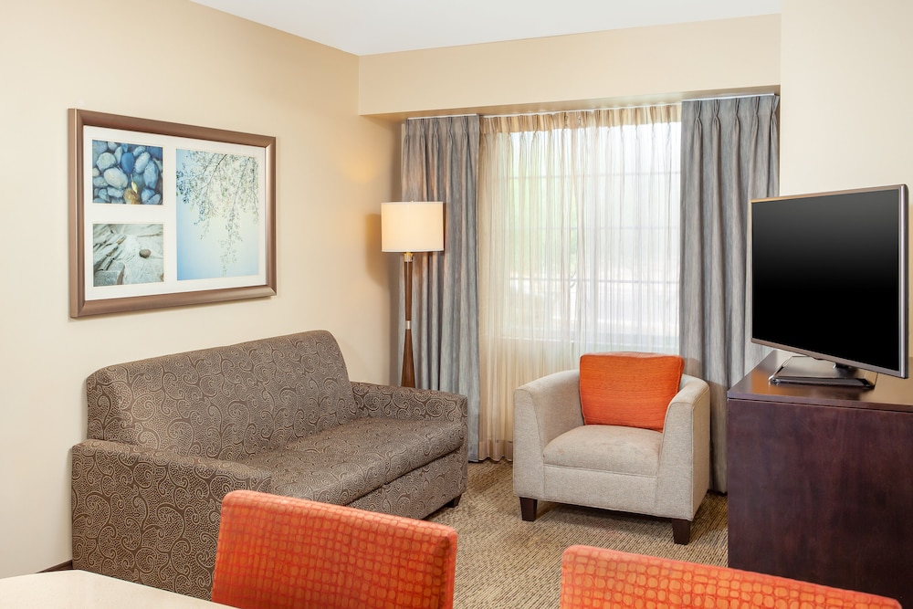 Staybridge Suites Phoenix Chandler by IHG - photo 34