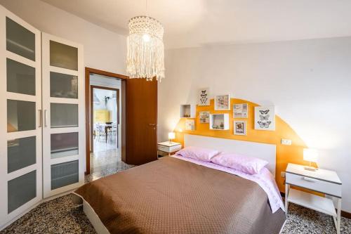 The Youth House Near Downtown & Hesperia Hospital — 4-Star Luxury Hotel in Modena, Italy