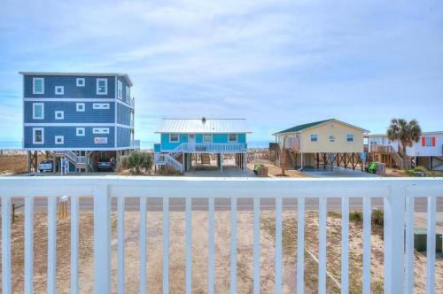 The Shore Delight - photo 5
