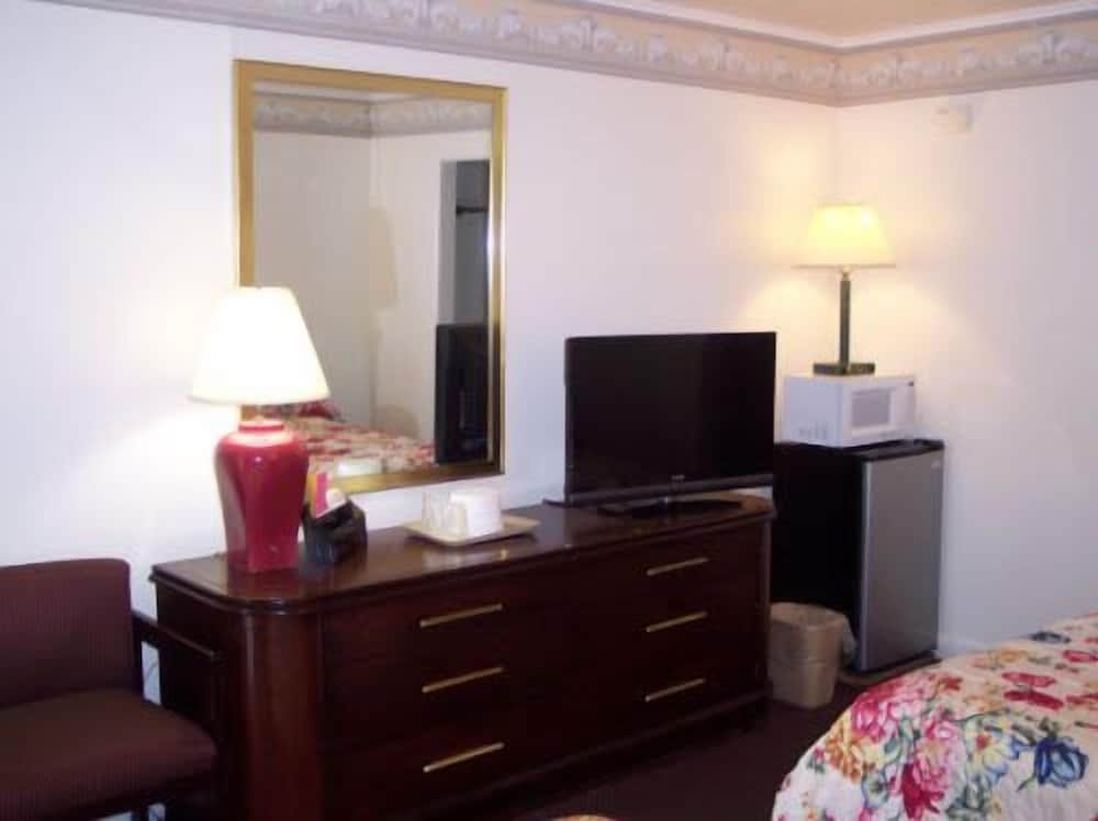 Shore Hills Motel - photo 15