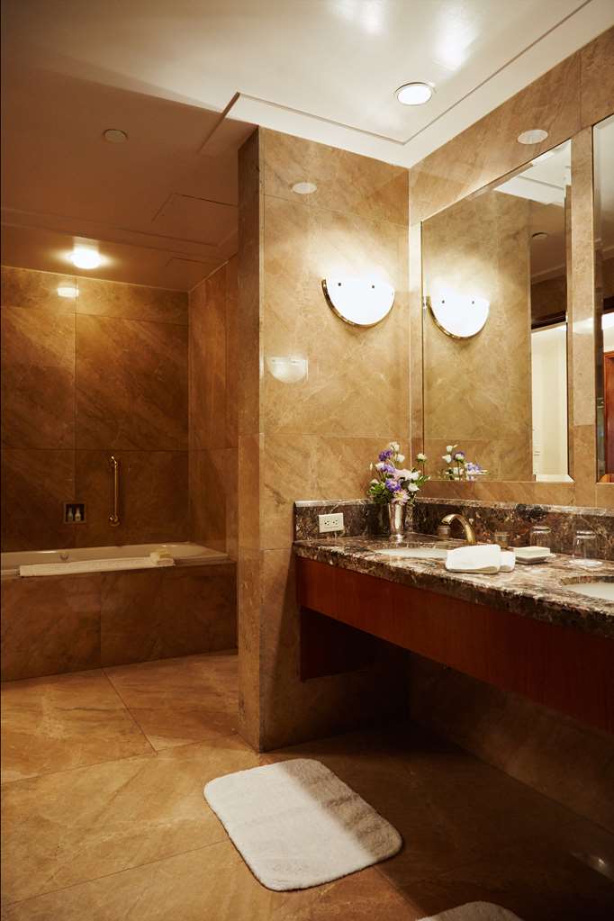 The Prince Kitano New York - photo 36