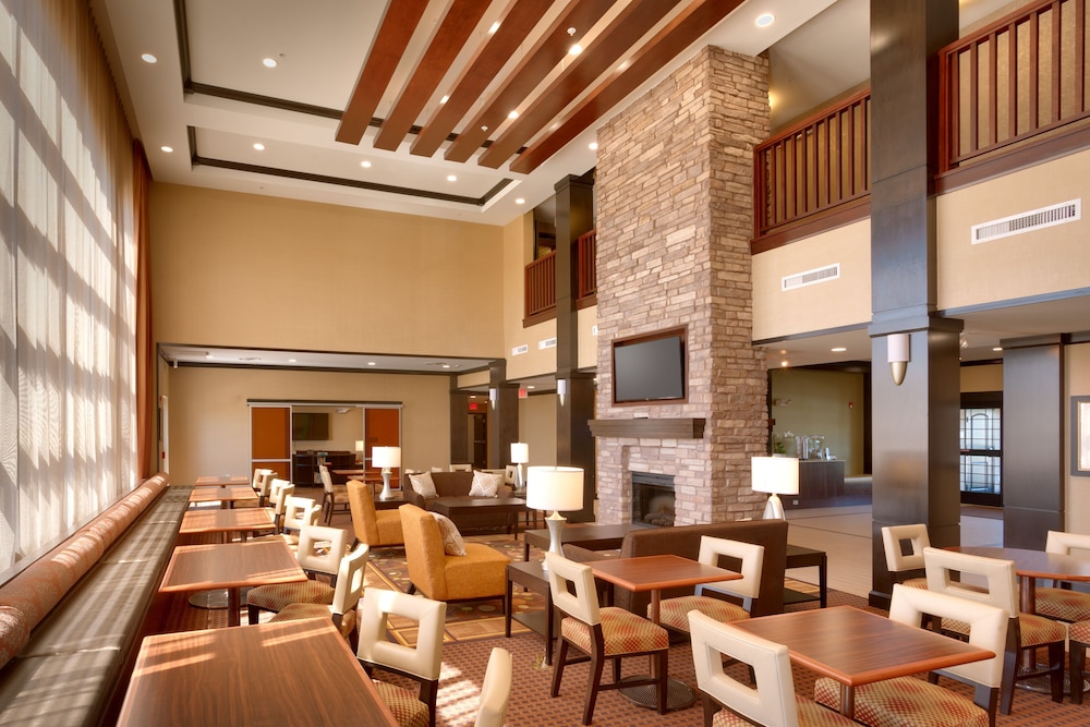 Staybridge Suites Cheyenne by IHG - photo 30