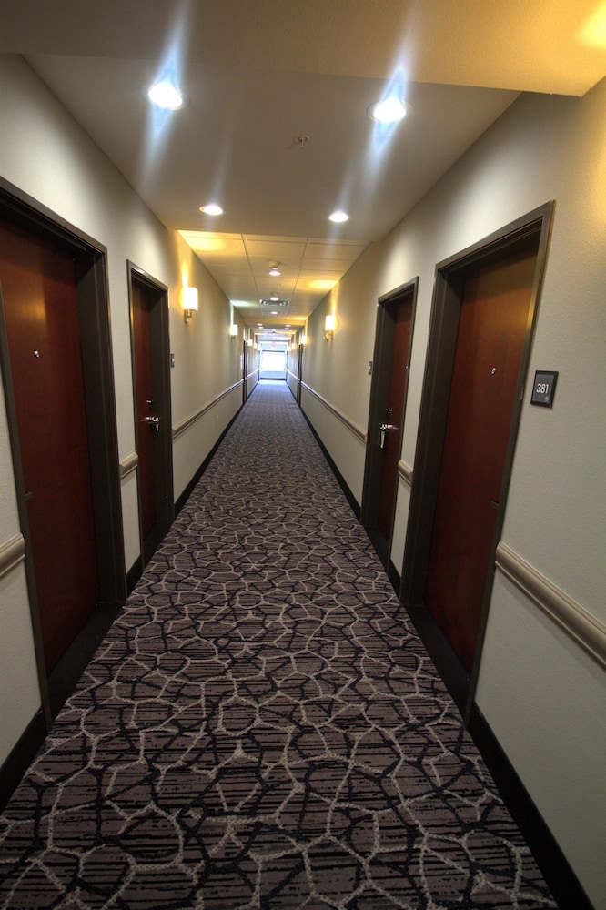 Atrium Hotel and Suites - photo 77
