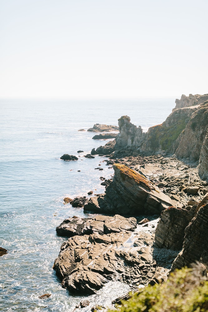Timber Cove Resort - photo 88