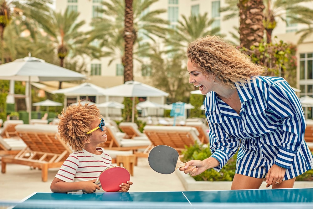 Hilton West Palm Beach - photo 70