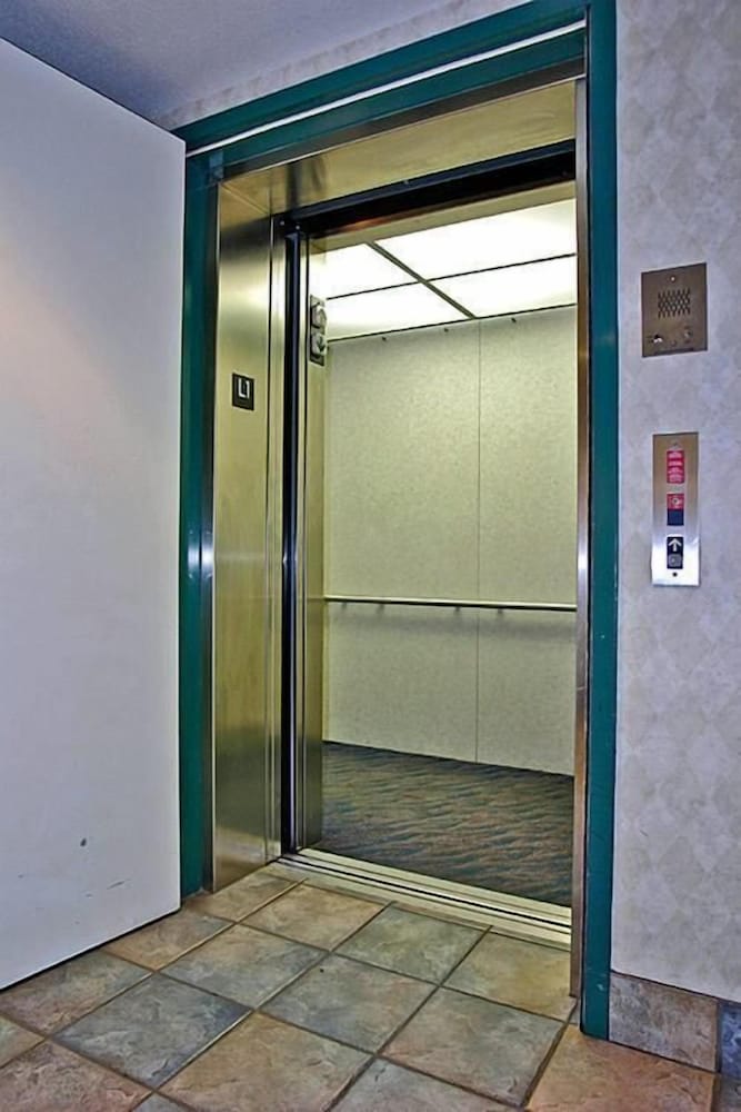 Motel 6 McKinney TX North - photo 26