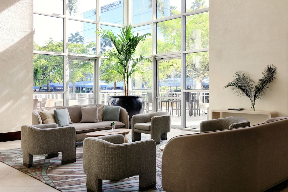 The Westin Fort Lauderdale - photo 78