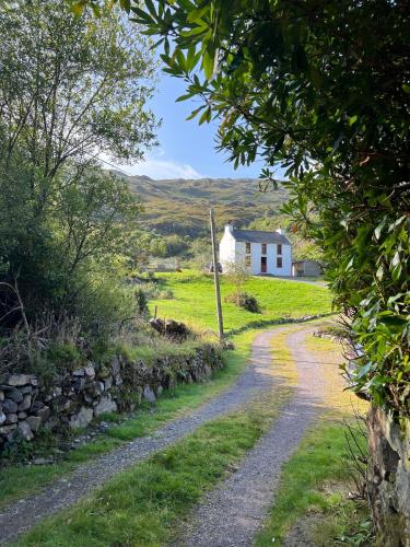 Little Heaven Glengarriff in Unknown City, Republic of Ireland