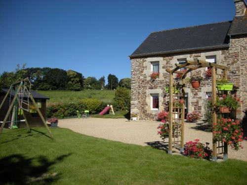Les Cerisiers - last minute hotel in Unknown City