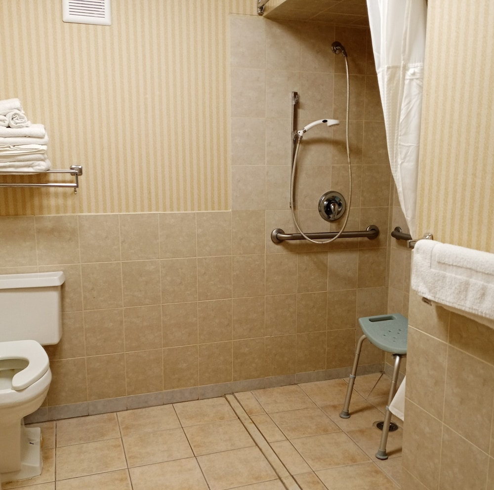 Onley Inn - photo 13