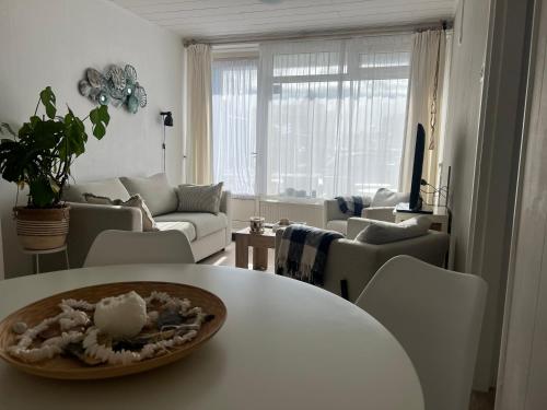 Vakantiehuisje Zoutelande — 4-Star Luxury Hotel in Zoutelande, Netherlands