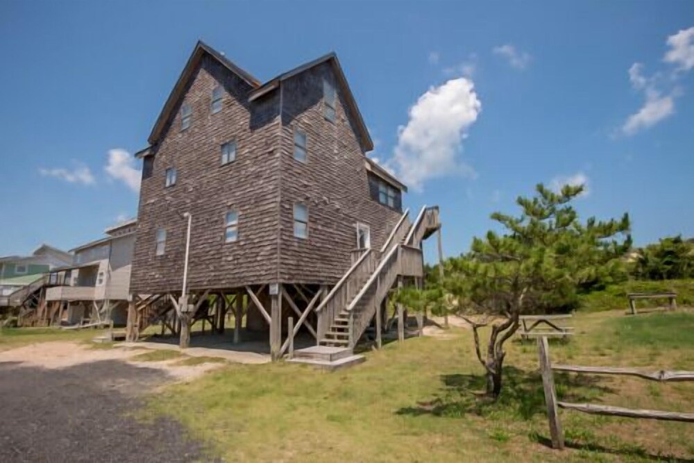 Avon Cottages - photo 137