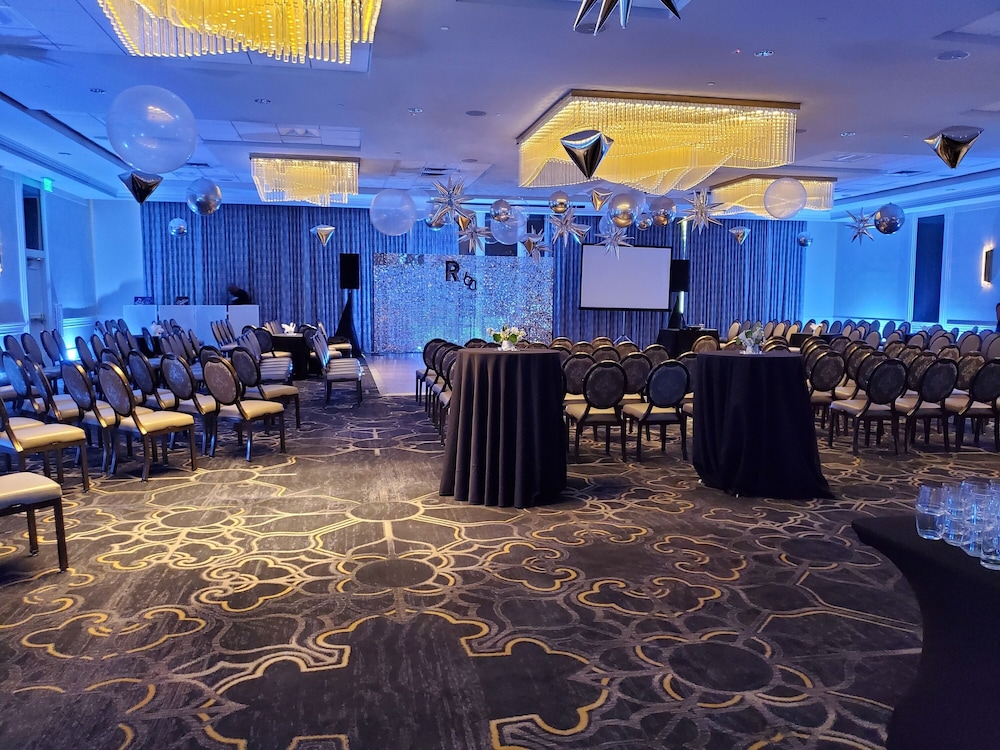 Claremont Club & Spa A Fairmont Hotel - photo 127