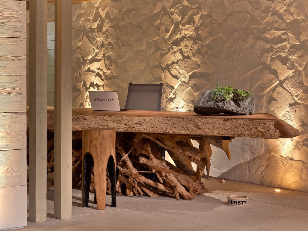 1 Hotel South Beach - photo 3