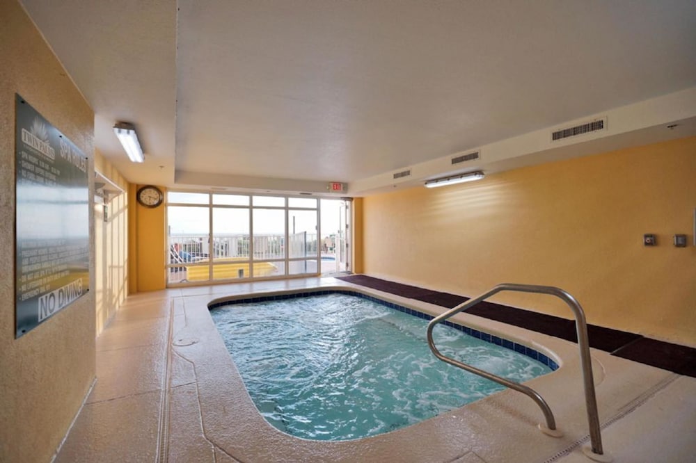 Twin Palms Resort by Panhandle Getaways - photo 32