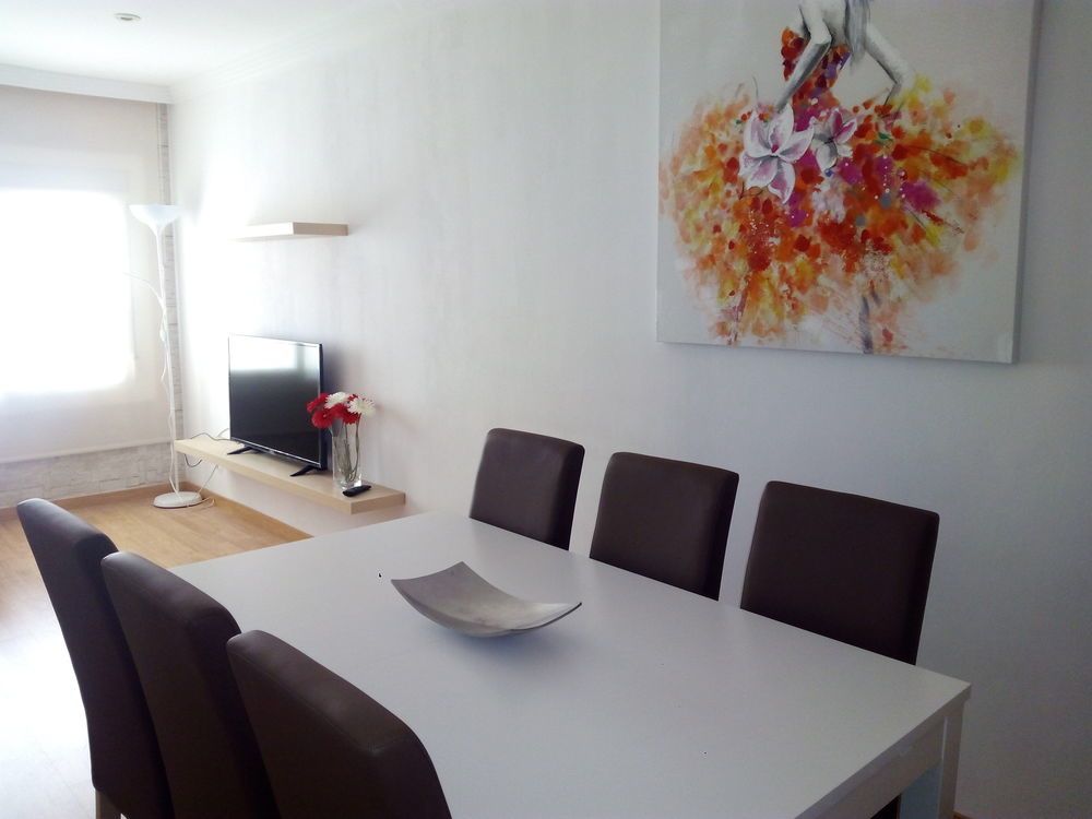 Laura House The Style Airport Barcelona — 4-Star Luxury Hotel in Viladecans, Spain