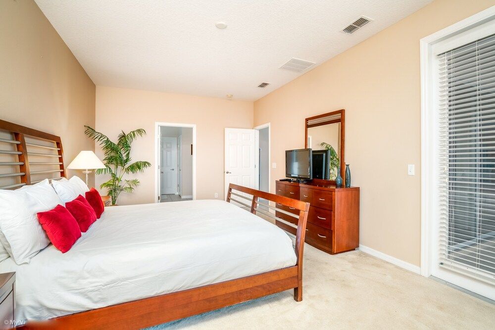 Aviana Resort 5bd 5ba Rav5533 - photo 17