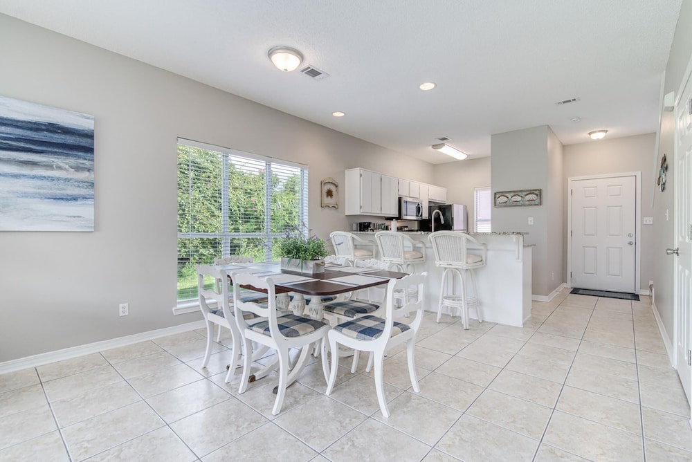 Gulf Walk 506 - photo 17