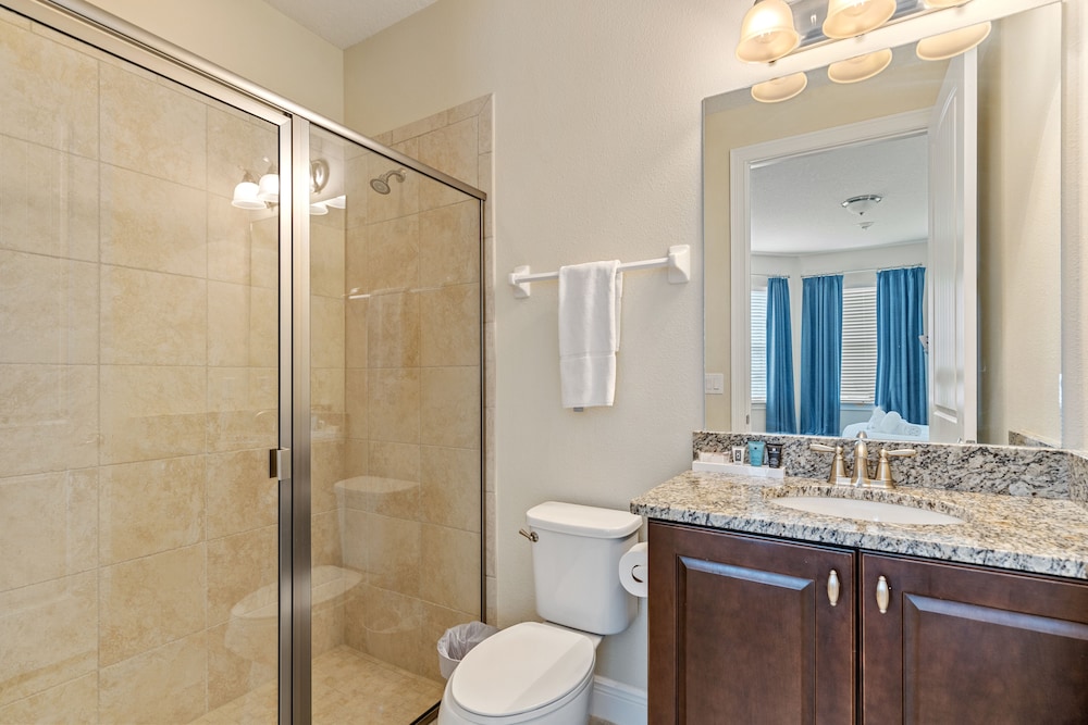Encore Resort - photo 800