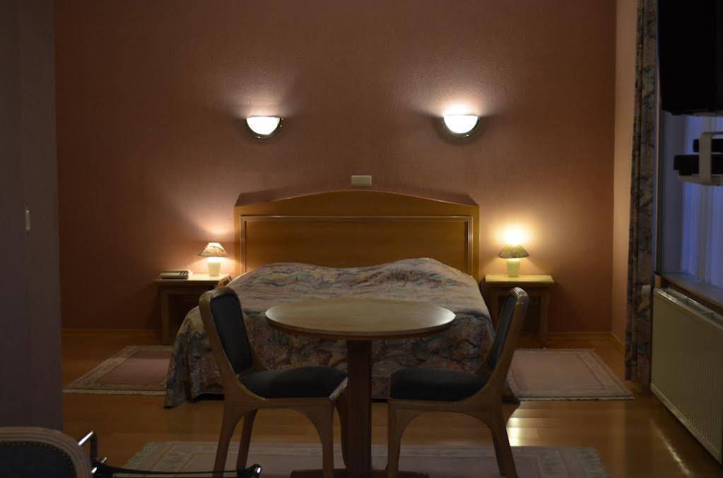 Villa Gracia — Profondeville — photo 3