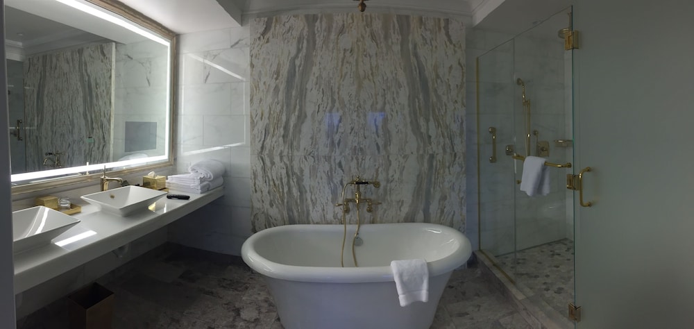 Claremont Club & Spa A Fairmont Hotel - photo 59