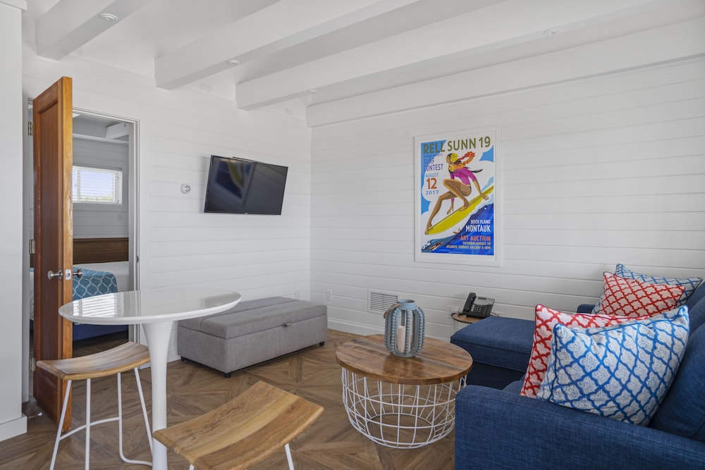 Driftwood Resort - photo 189