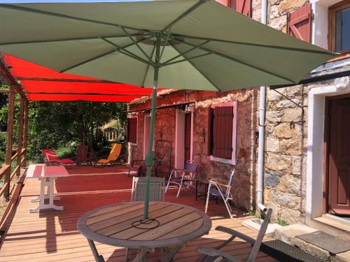 Casadimela - last minute hotel in Unknown City