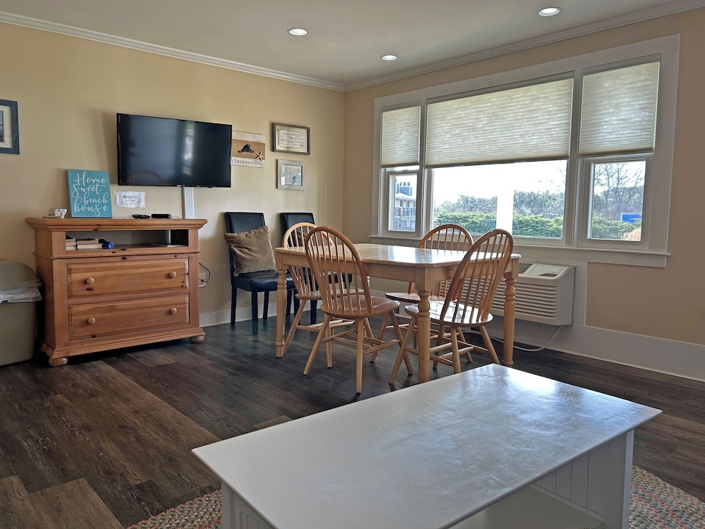 The Island Inn on Martha's Vineyard - photo 30