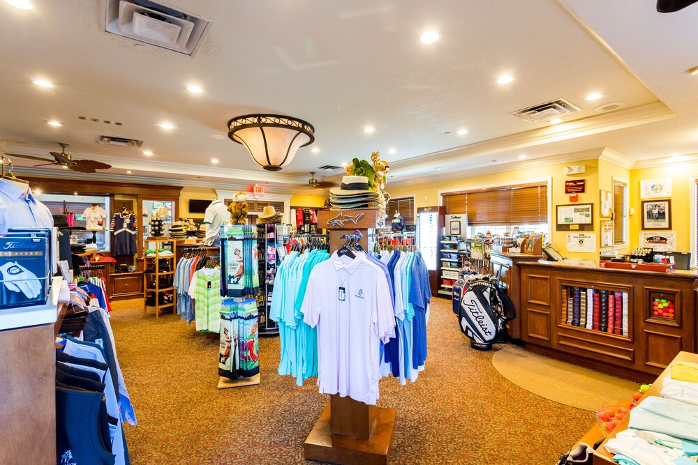 Reunion Resort & Club by 1791 Vacation Experience - photo 77