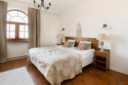 Hotel Lemoniada — Unknown City — photo 2