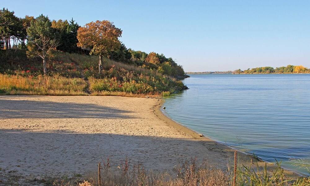Acorns Resort - photo 112