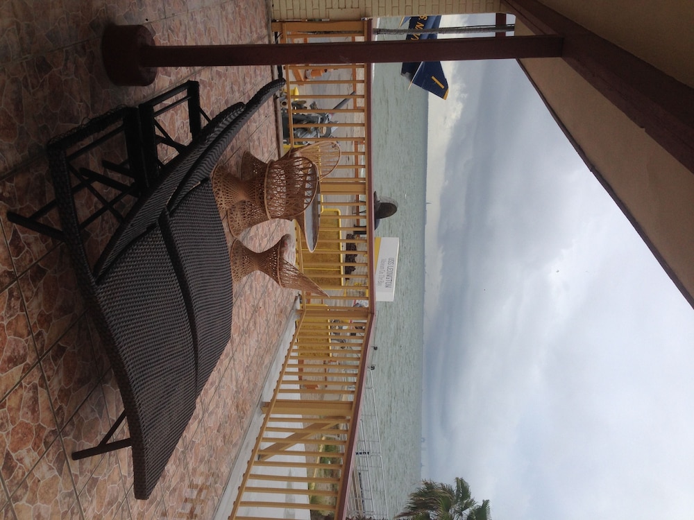 Capri Beach Hotel - photo 180