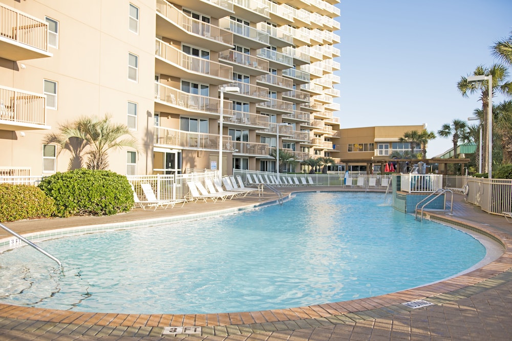 Pelican Beach Resort & Conference Center - photo 37