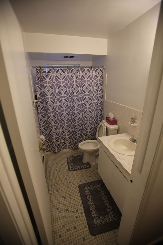 The Dearborn Suites - photo 6