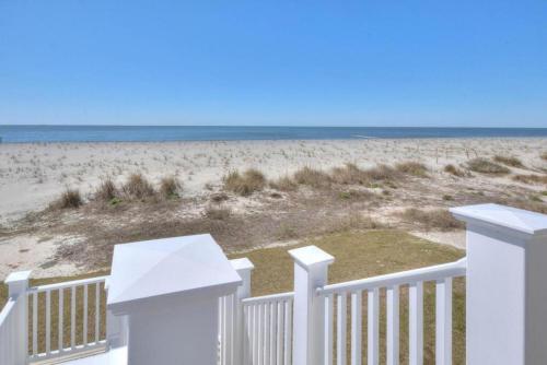 Beach Landing - photo 14