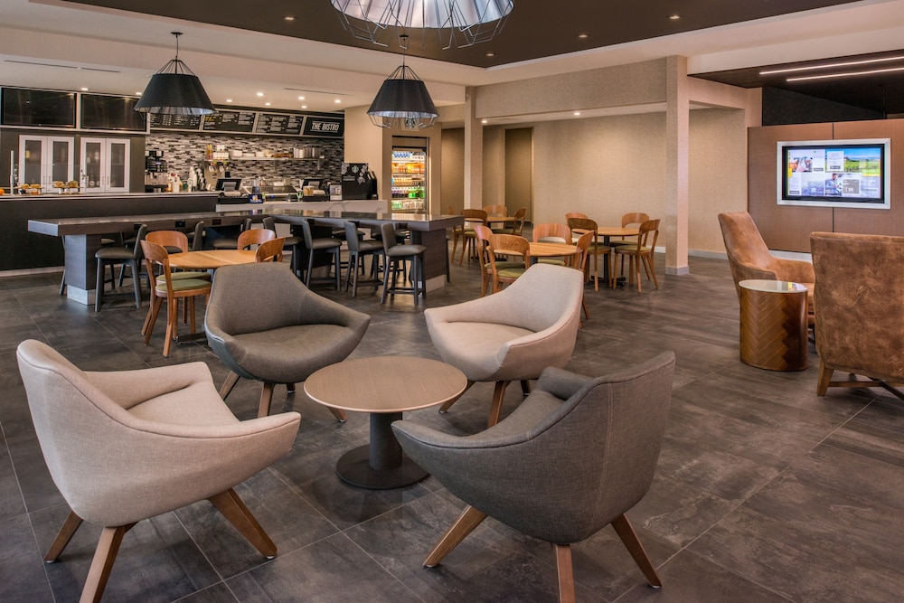 Courtyard by Marriott Temecula Murrieta - photo 26