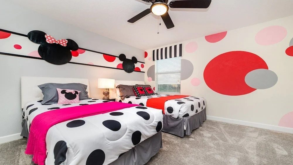 The Greenview 1613 Kissimmee - photo 4