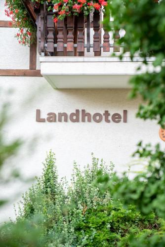 Landhotel Biberburg — Bad Liebenwerda — photo 5