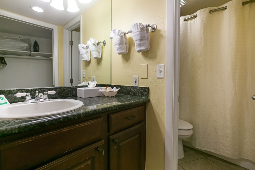Sandpiper Gulf Resort - photo 30