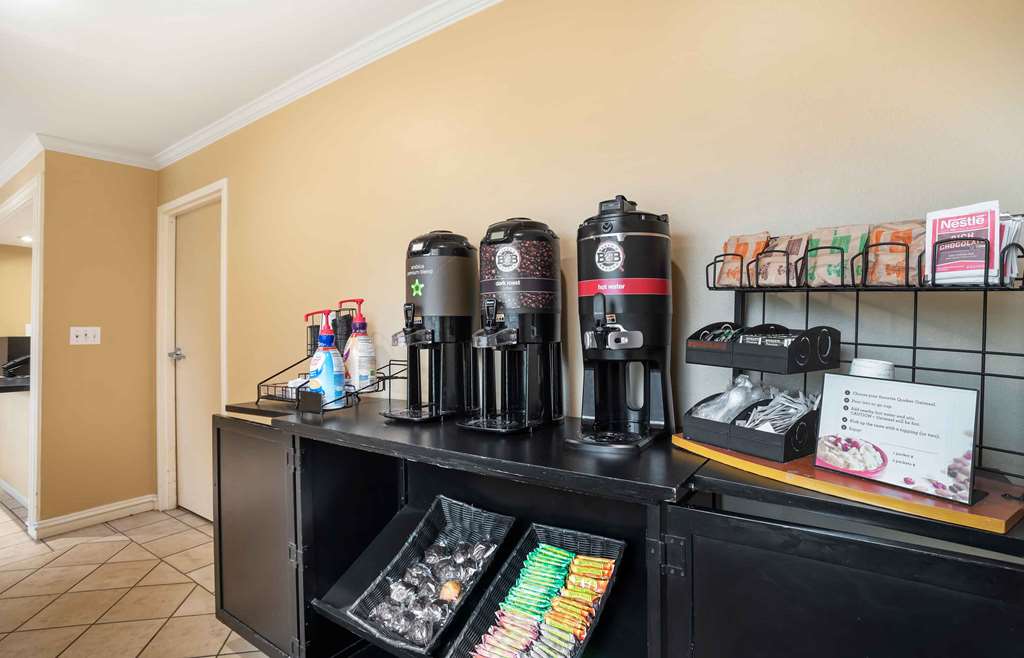 Extended Stay America Suites Newark Christiana Wilmington - photo 7