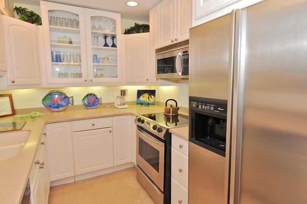 865 Ketch Court at The Sea Pines Resort - photo 6