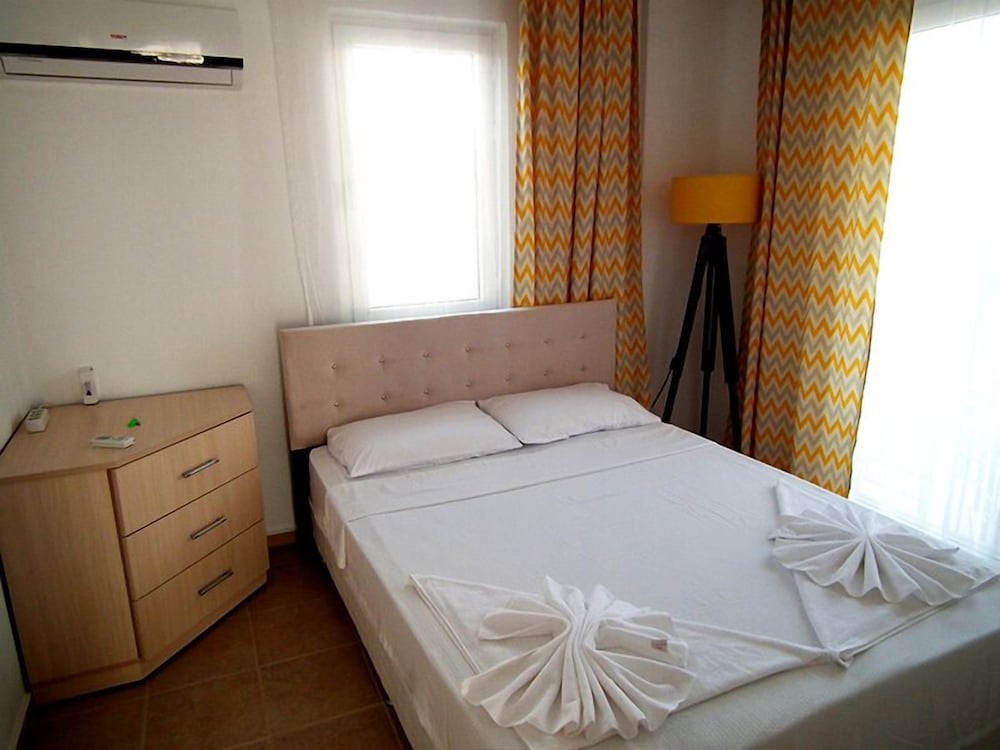 Villa Arel — Ortaca — photo 5
