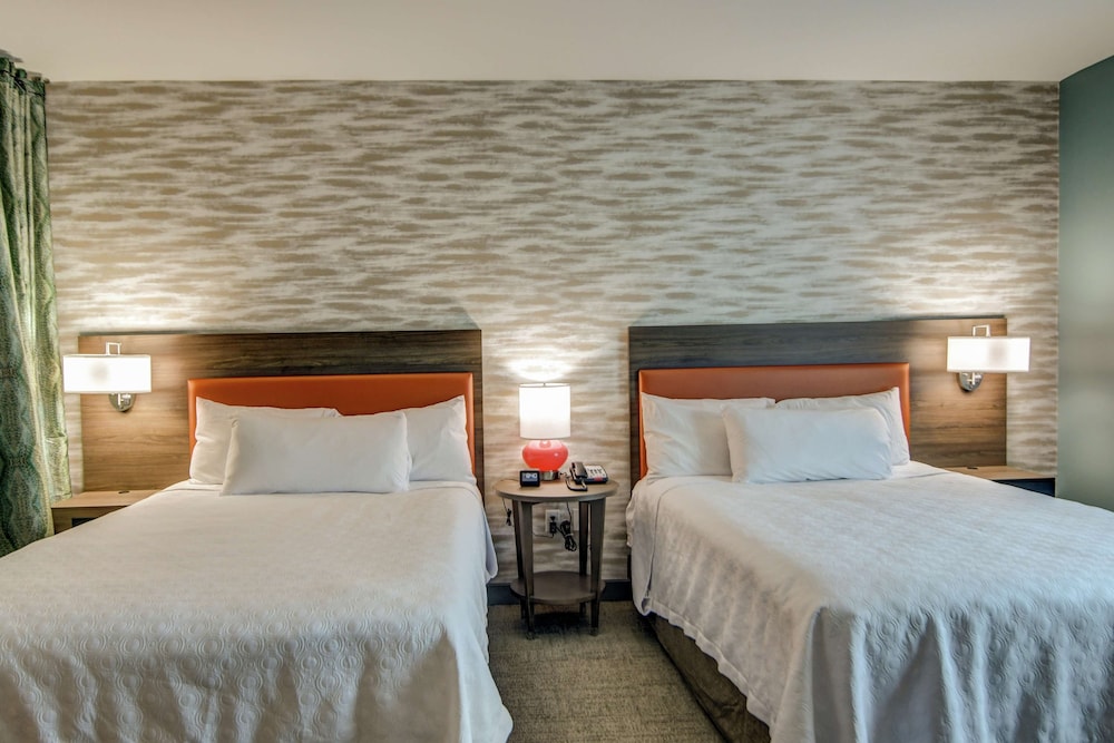 Home2 Suites by Hilton Foley - photo 10