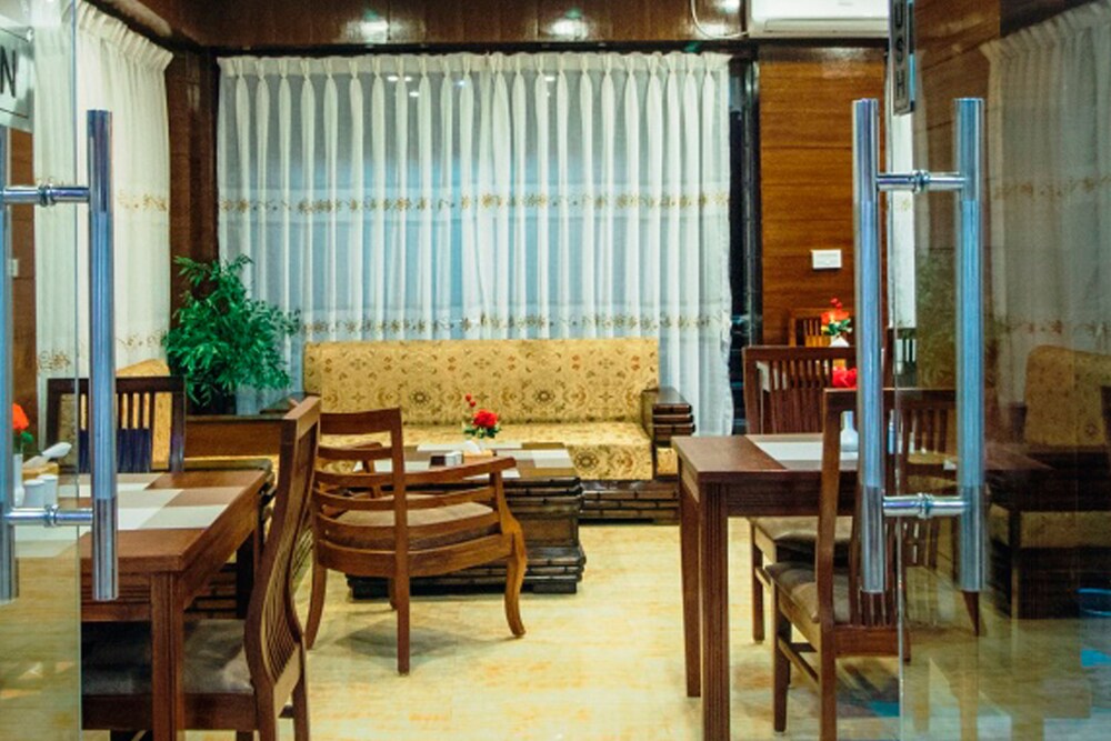 Hotel Prakash — Hetauda — photo 3