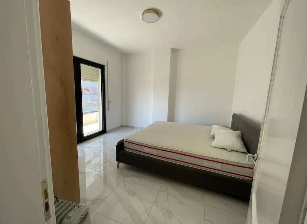 Hotel Dream World Boarding & Lodging — hotel in Sivaganga
