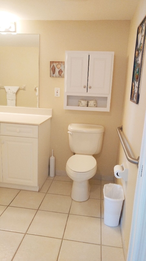 Lovers Key Resort by Check In Vacation Rentals - photo 118