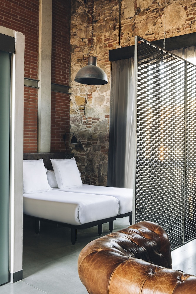 Aparthotel República — Barcelona — photo 5