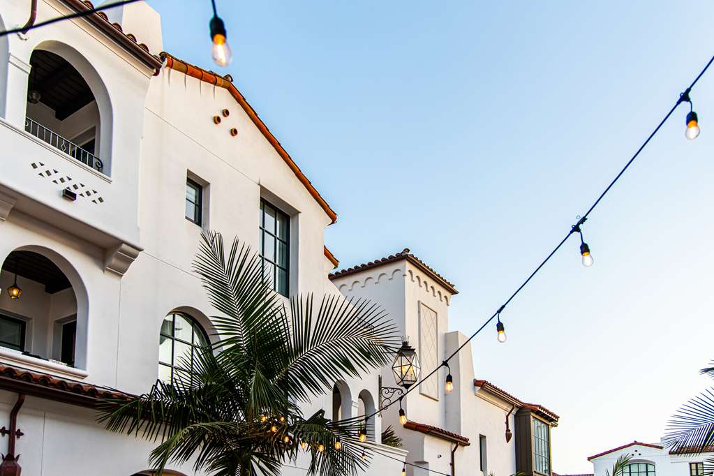Hotel Californian - photo 31