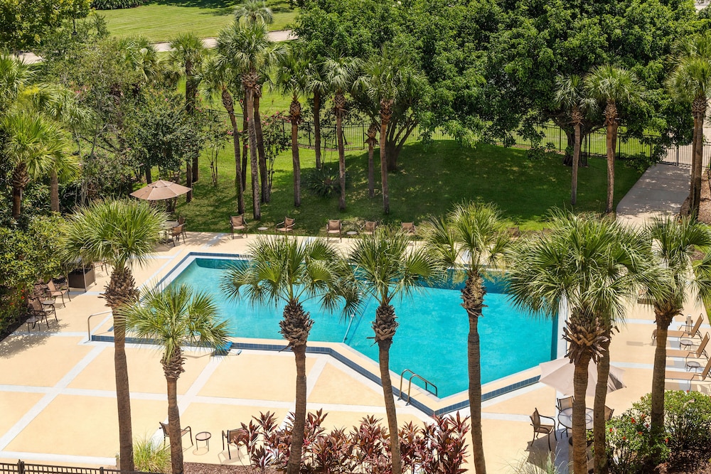 Holiday Inn Orlando International Airport by IHG - photo 53